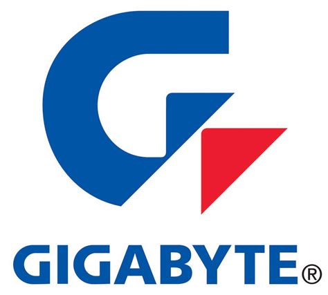 gigabete,gigabyte site oficial